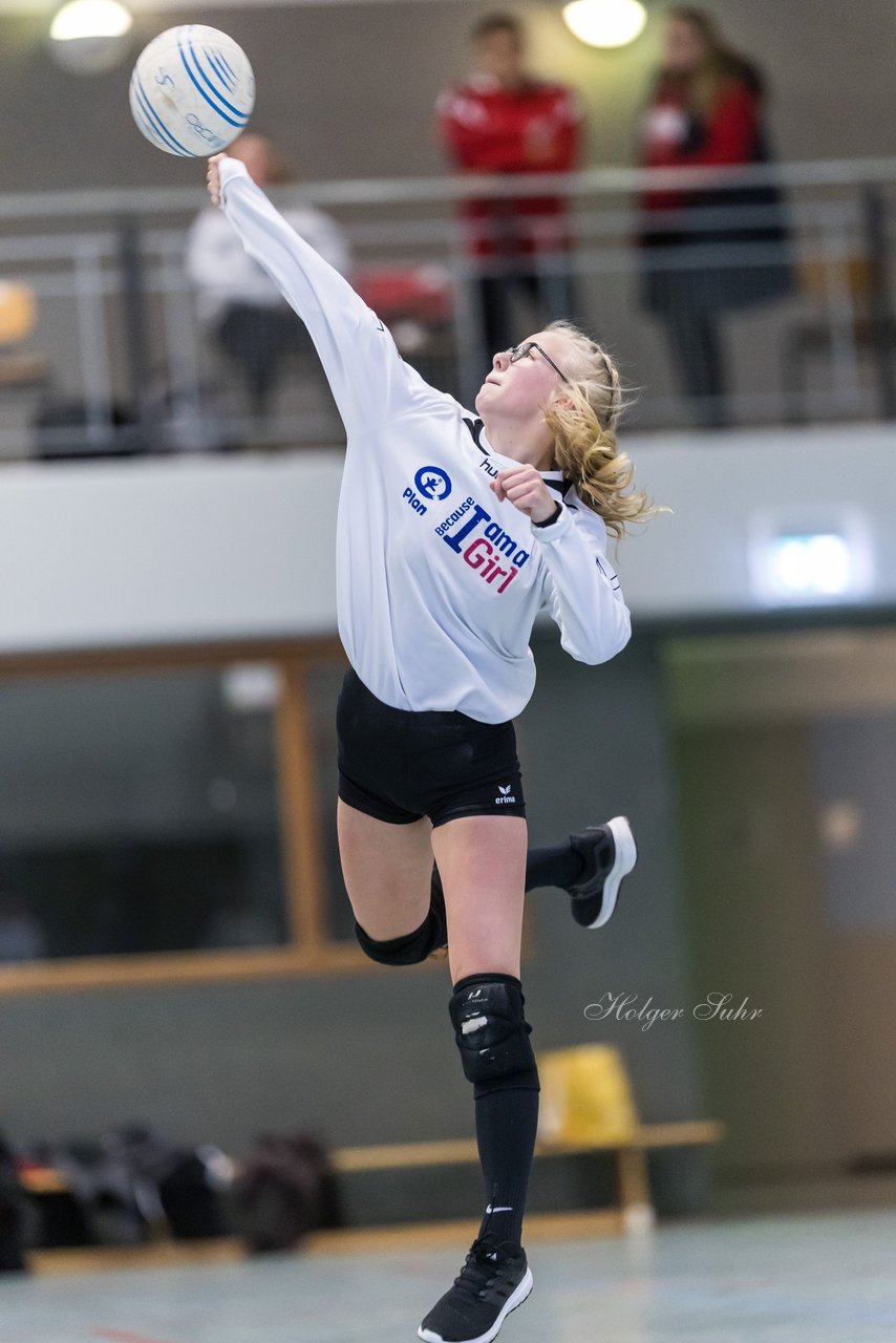 Bild 119 - wU16 Wiemersdorf